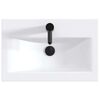 Product Thumbnail Image 8 of 13