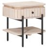 Product Thumbnail Image 4 of 13