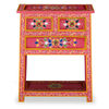 Product Thumbnail Image 3 of 12