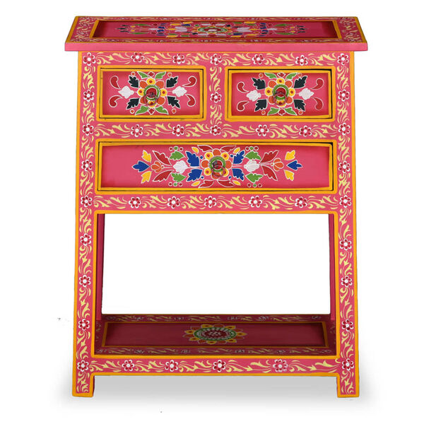 Showing Product Image 3 of 12