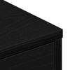 Product Thumbnail Image 9 of 11