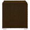 Product Thumbnail Image 10 of 14