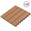 Product Thumbnail Image 2 of 6