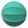 Product Thumbnail Image 11 of 18