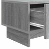 Product Thumbnail Image 9 of 12