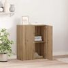 Product Thumbnail Image 4 of 13