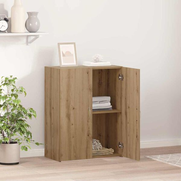 Showing Product Image 4 of 13