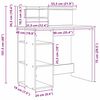 Product Thumbnail Image 11 of 11
