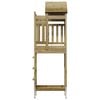 Product Thumbnail Image 3 of 7