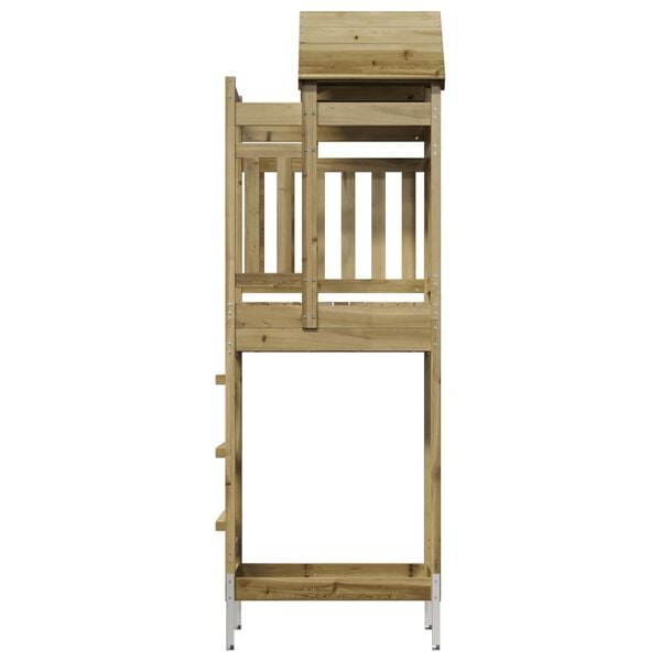 Showing Product Image 3 of 7
