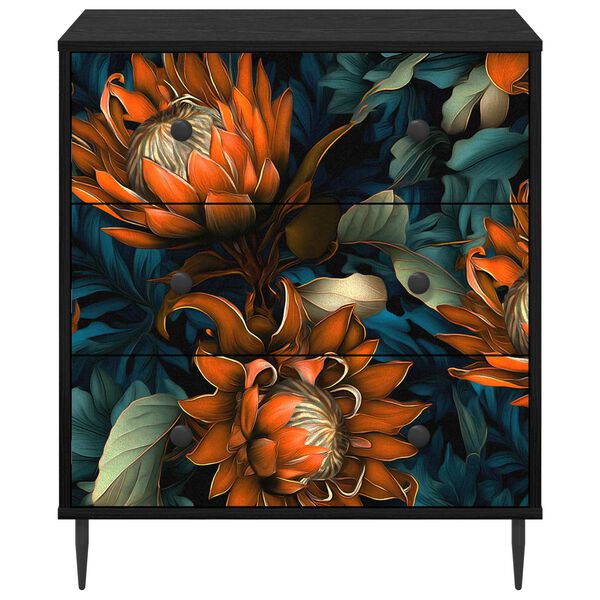 Showing Product Image 4 of 9