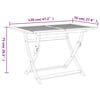 Product Thumbnail Image 10 of 11
