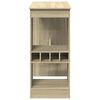 Product Thumbnail Image 5 of 10