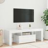 Product Thumbnail Image 3 of 15