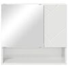 Product Thumbnail Image 6 of 13