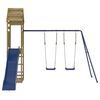 Product Thumbnail Image 5 of 11