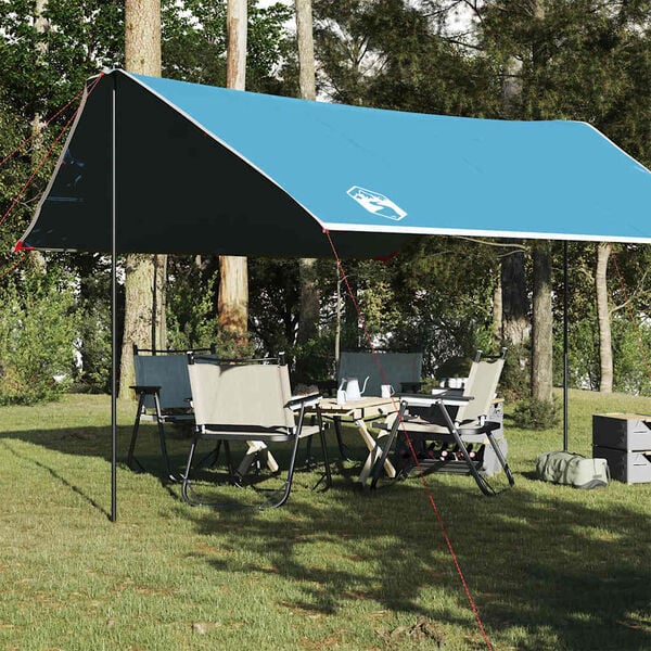 Showing Product Image 2 of 12
