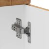 Product Thumbnail Image 10 of 14