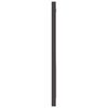 Product Thumbnail Image 4 of 5