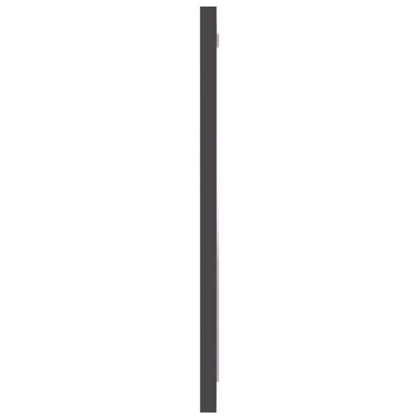 Showing Product Image 4 of 5