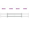Product Thumbnail Image 6 of 8