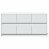 Product Thumbnail Image 6 of 16