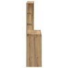 Product Thumbnail Image 6 of 10