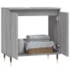 Product Thumbnail Image 9 of 12