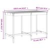 Product Thumbnail Image 9 of 10