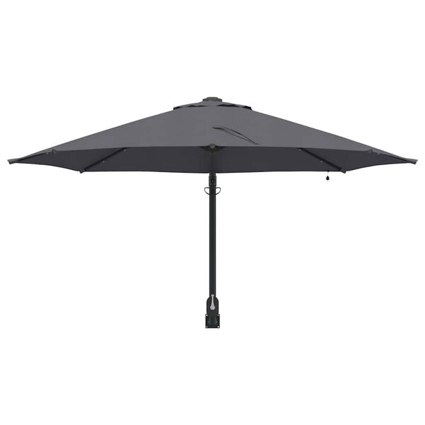 Showing Product Image 4 of 12