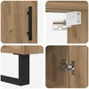 Product Thumbnail Image 11 of 15