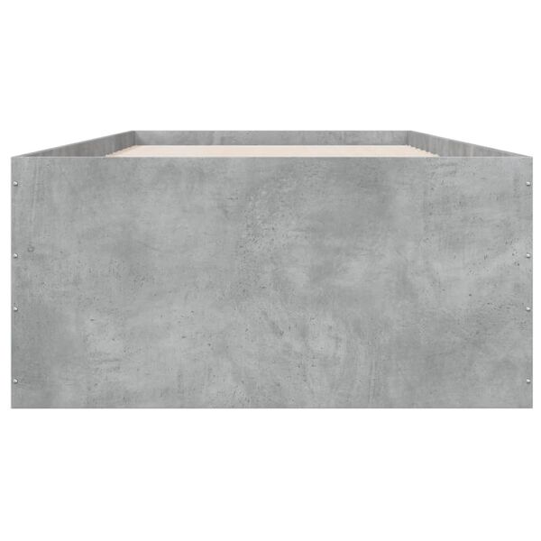 Showing Product Image 4 of 10