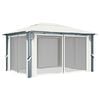 Product Thumbnail Image 4 of 11