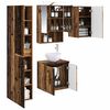 Product Thumbnail Image 2 of 14
