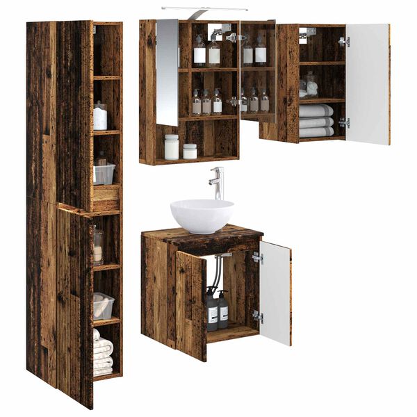 Showing Product Image 2 of 14