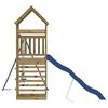 Product Thumbnail Image 7 of 12