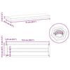 Product Thumbnail Image 10 of 10