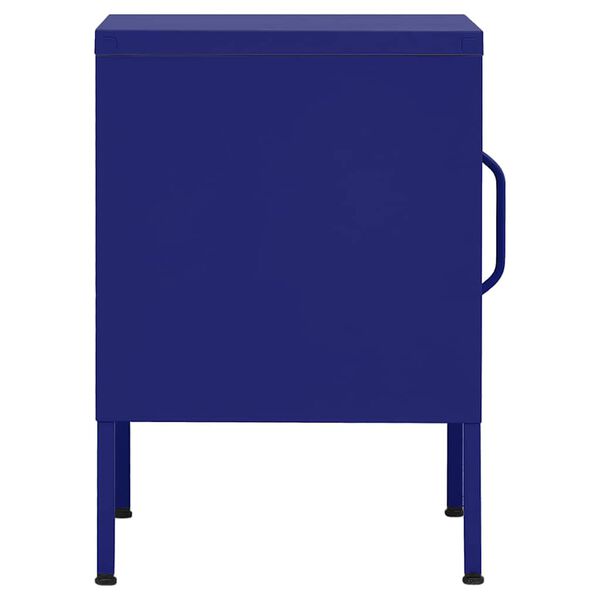 Showing Product Image 4 of 10