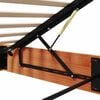 Product Thumbnail Image 11 of 12