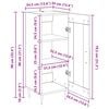 Product Thumbnail Image 15 of 17