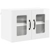 Product Thumbnail Image 5 of 14