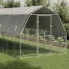 Product Thumbnail Image 2 of 8