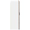 Product Thumbnail Image 7 of 12