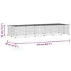 Product Thumbnail Image 8 of 9