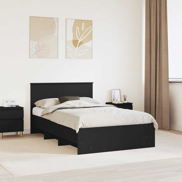 Showing Product Image 2 of 13