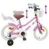 Product Thumbnail Image 7 of 9