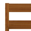 Product Thumbnail Image 6 of 15