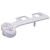 Product Thumbnail Image 3 of 5