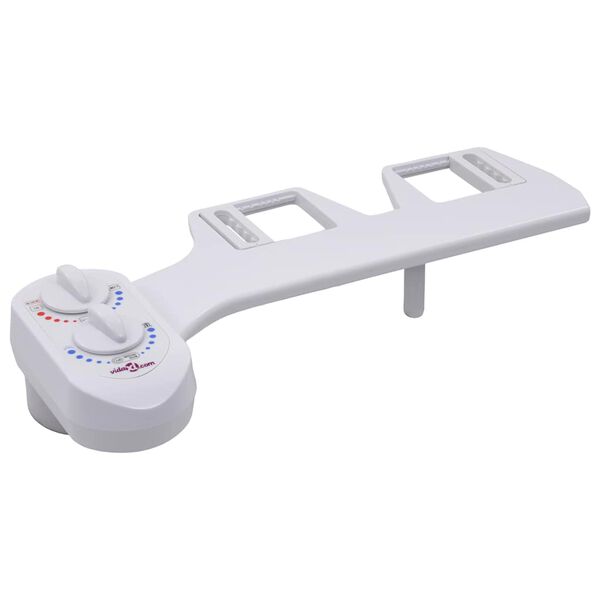 Showing Product Image 3 of 5