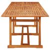 Product Thumbnail Image 8 of 14